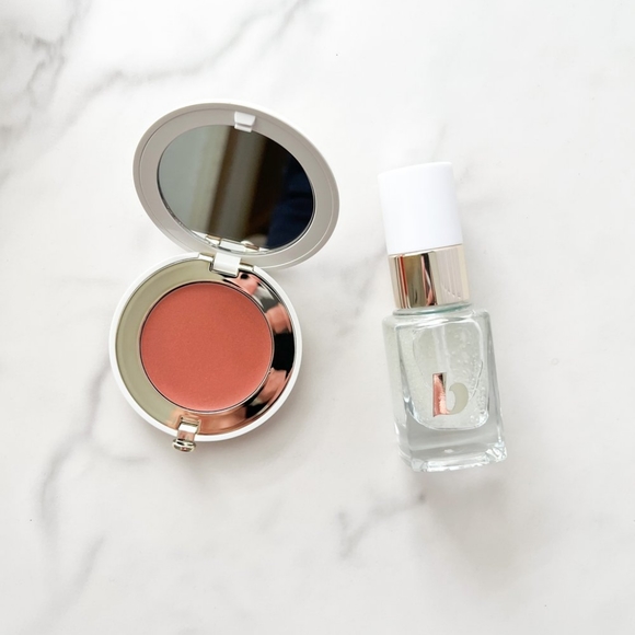 Beautycounter Hidden gem set - Picture 1 of 1